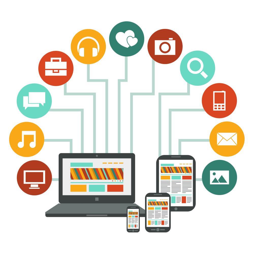 martvalley_custom_web_design_development