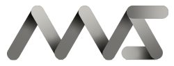 martvalley_logo