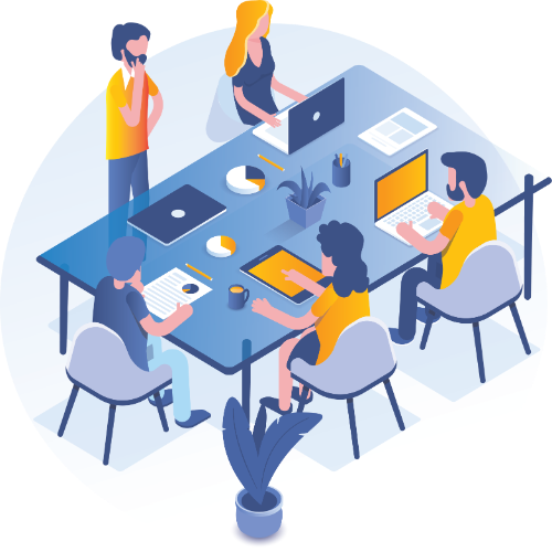 Martvalley_consulting_vision