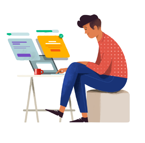 Martvalley_graphic_logo_design_process
