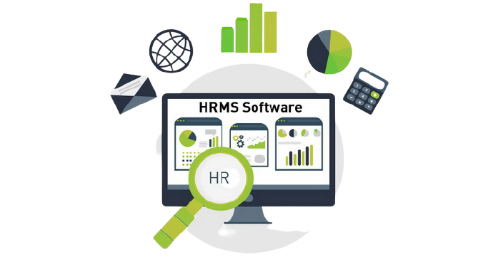 HR Management System