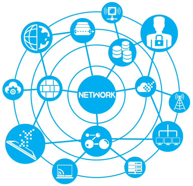 martvalley_iot_retail_case