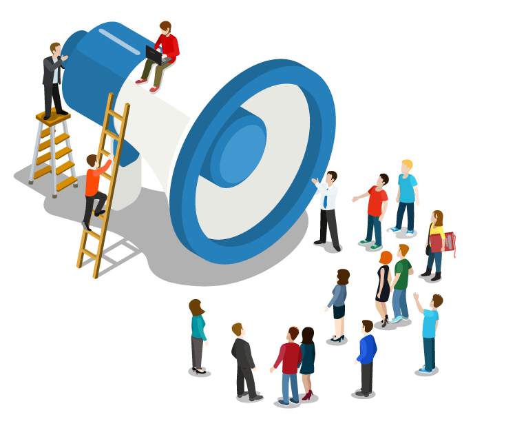 Martvalley_smm_services